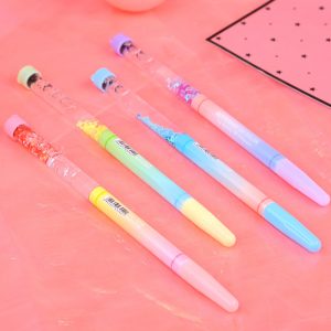Ball pen hot sale types