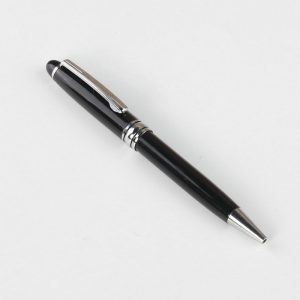 Creative Advertising Ball Pen Ball Pen Manufacturers Ballpoint