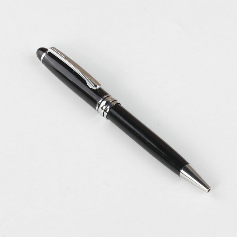 Creative Advertising Ball Pen Ball Pen Manufacturers, Ballpoint Pen