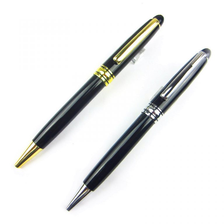 Creative Advertising Ball Pen Ball Pen Manufacturers, Ballpoint Pen