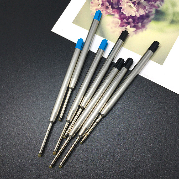 Metal Ball Pen Refill Ball Pen Manufacturers, Ballpoint Pen Suppliers