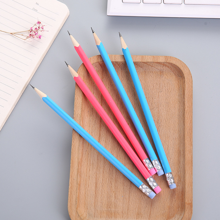 Classification of Pencils TNG Pen Manufacturers