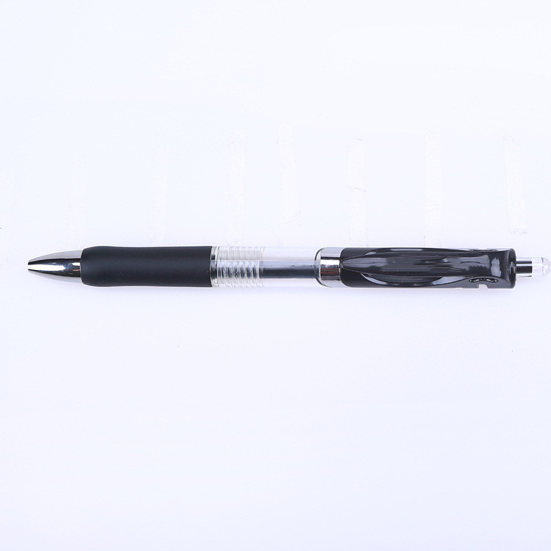 Large capacity press gel pen Ball Pen Manufacturers, Ballpoint Pen