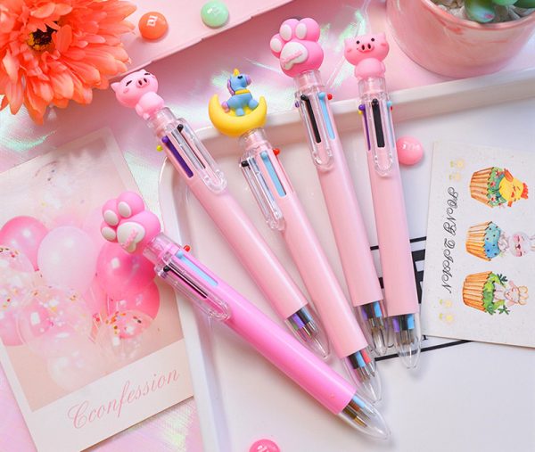 ball pen (4)