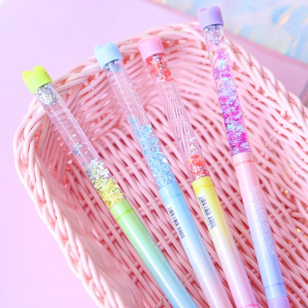 ball pens (5)