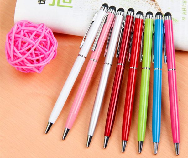 ballpoint pens (1)