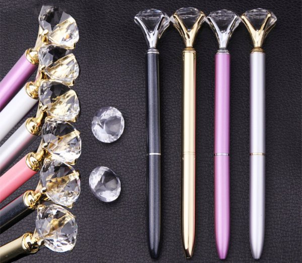 diamond pen (4)
