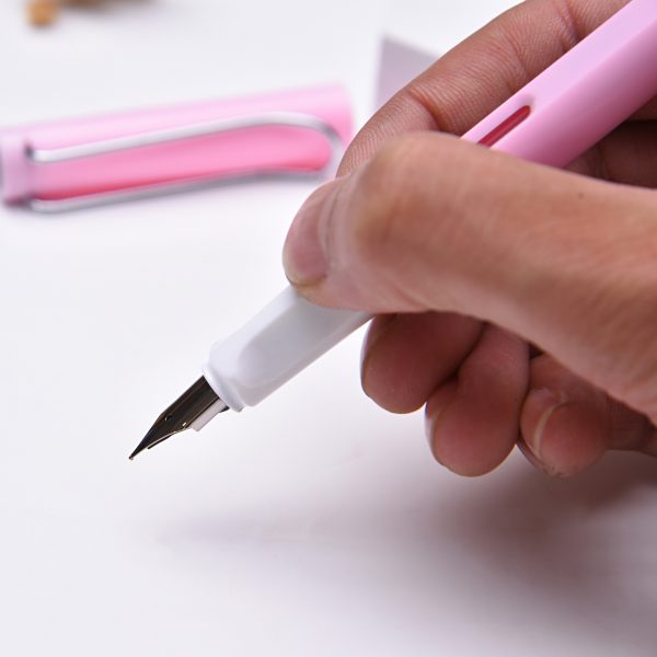 fountain pen (4)