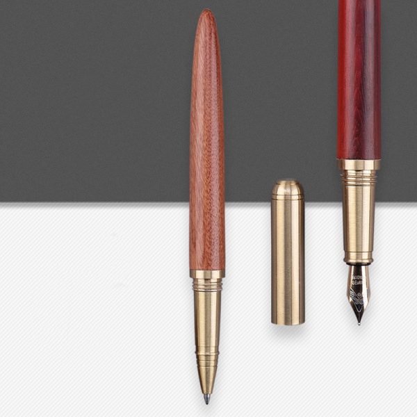 pens (3)