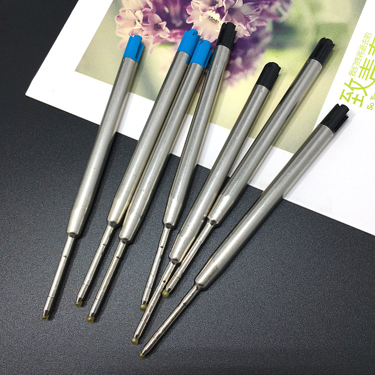 Metal Ball Pen Refill Ball Pen Manufacturers, Ballpoint Pen Suppliers, Custom Pen Manufacturer