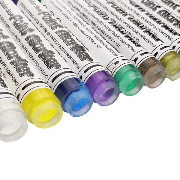 marker pen (1)