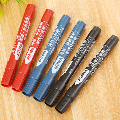 marker pen (4)