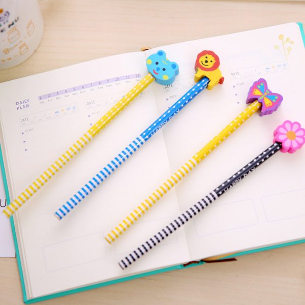 pencil (1)