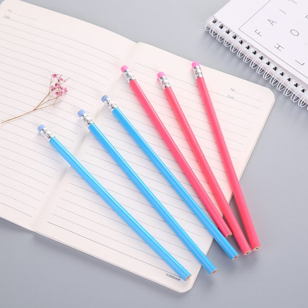 pencil (2)