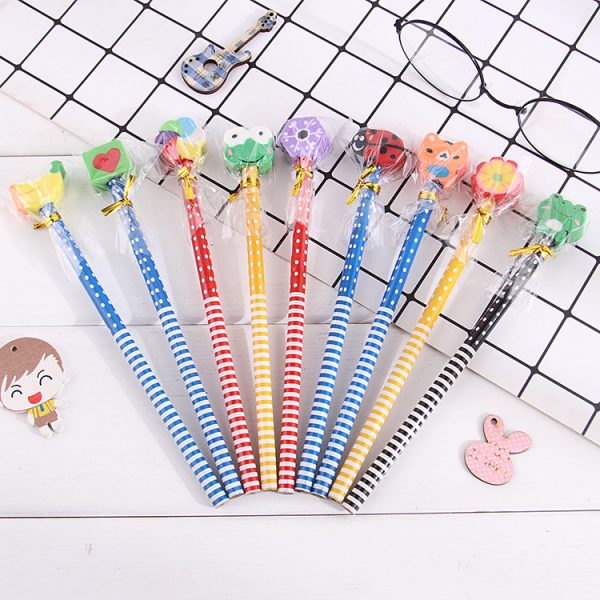 pencil (3)