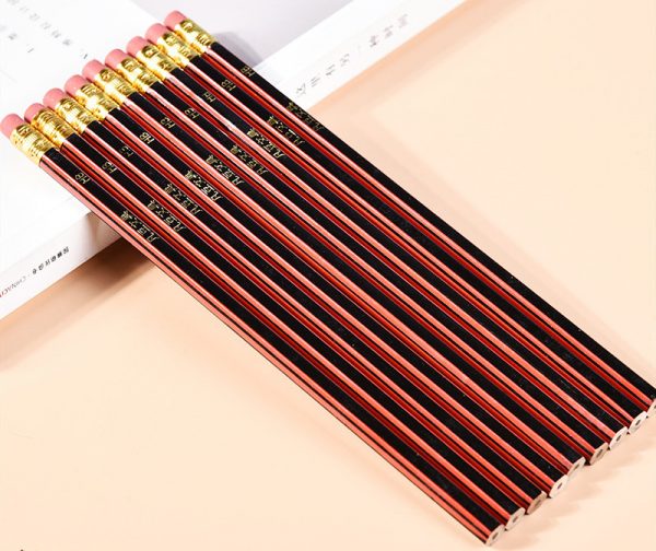 pencil (4)
