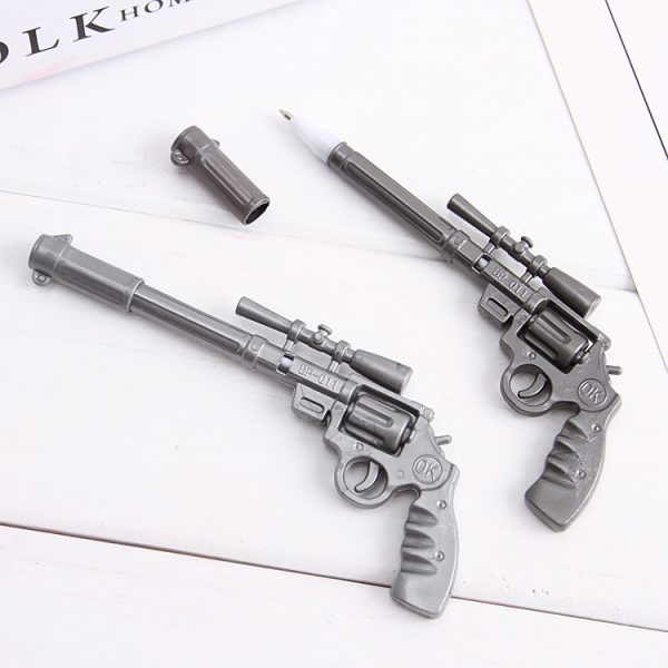 ball pens (3)