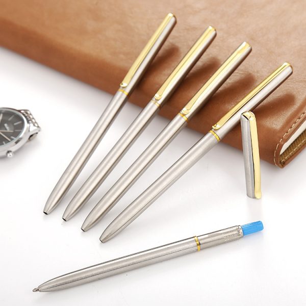 ball pen (3)