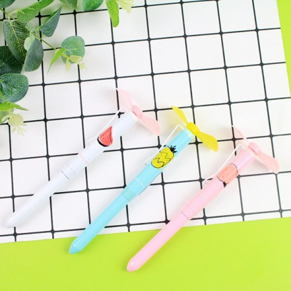 ballpen (2)