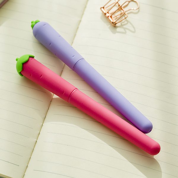 ballpen (3)
