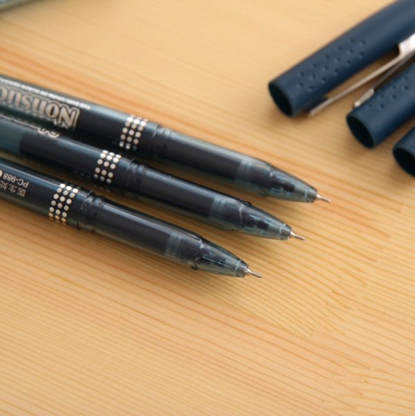 ballpen (3)