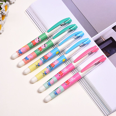 fountain pen (4)