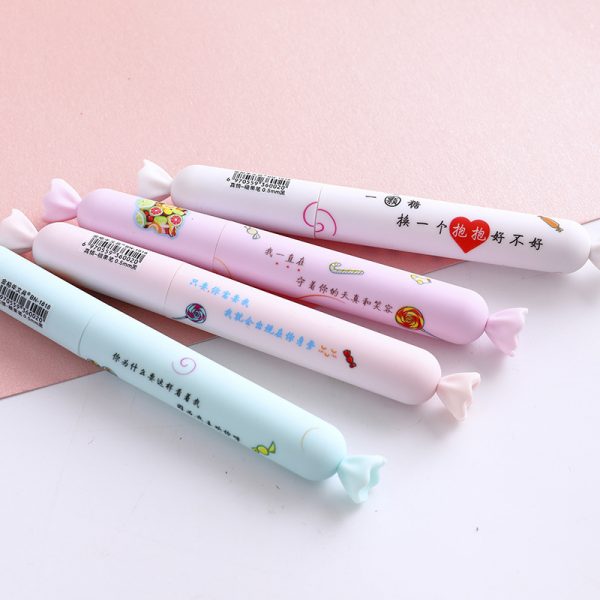 gel pen (4)
