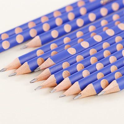pencil (2)