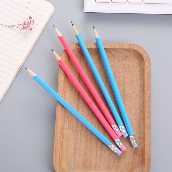 pencil (5)