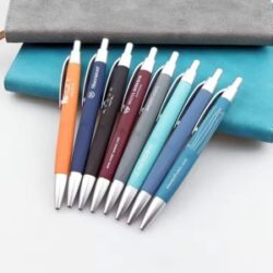 Custom Ball Pen Suppliers