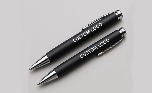 Custom-Ballpoint-Pen-Sample