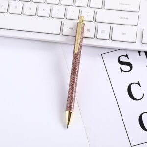 0.5mm direct ink rollerball pen for school and office writing tasks 