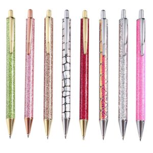 0.5mm direct ink rollerball pen for school and office writing tasks 