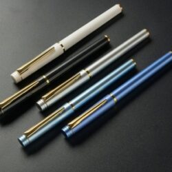 Wholesale Metal Pen